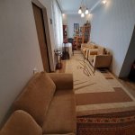 Satılır 4 otaqlı Həyət evi/villa, Əmircan qəs., Suraxanı rayonu 8