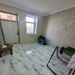 Satılır 4 otaqlı Həyət evi/villa Xırdalan 17