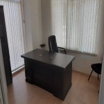 Kirayə (aylıq) 3 otaqlı Ofis, Xətai metrosu, Ağ şəhər, Xətai rayonu 2