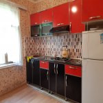 Kirayə (günlük) 3 otaqlı Həyət evi/villa Qəbələ 16