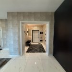 Kirayə (aylıq) 3 otaqlı Yeni Tikili, Nəsimi rayonu 17