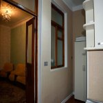 Kirayə (aylıq) 1 otaqlı Həyət evi/villa, Elmlər akademiyası metrosu, Yasamal rayonu 8