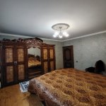 Satılır 4 otaqlı Həyət evi/villa, Dərnəgül metrosu, 7-ci mikrorayon, Binəqədi rayonu 3