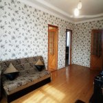 Satılır 3 otaqlı Həyət evi/villa, Pirşağı qəs., Sabunçu rayonu 10