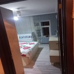 Satılır 2 otaqlı Köhnə Tikili, Bakıxanov qəs., Sabunçu rayonu 6