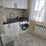 Аренда 2 комнат Новостройка, м. Гара Гараева метро, , Низаминский р-н район 16