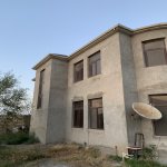 Satılır 6 otaqlı Həyət evi/villa, Azadlıq metrosu, Rəsulzadə qəs., Binəqədi rayonu 1