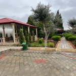 Kirayə (günlük) 5 otaqlı Həyət evi/villa, Novxanı, Abşeron rayonu 2