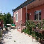 Satılır 3 otaqlı Həyət evi/villa, Azadlıq metrosu, Binəqədi qəs., Binəqədi rayonu 1