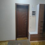 Продажа 3 комнат Новостройка, м. 20 Января метро, Ясамал район 15