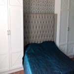 Satılır 3 otaqlı Həyət evi/villa, Şüvəlan, Xəzər rayonu 9