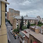 Продажа 4 комнат Новостройка, Nizami метро, Насими район 2