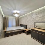 Kirayə (aylıq) 2 otaqlı Yeni Tikili, Nəriman Nərimanov metrosu, Nərimanov rayonu 6