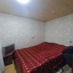 Satılır 3 otaqlı Həyət evi/villa, Binəqədi qəs., Binəqədi rayonu 7