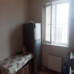 Satılır 4 otaqlı Həyət evi/villa, Mehdiabad, Abşeron rayonu 10