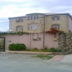 Satılır 5 otaqlı Həyət evi/villa, Dərnəgül metrosu, 7-ci mikrorayon, Binəqədi rayonu 1
