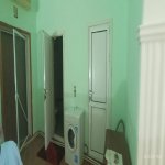 Satılır 7 otaqlı Həyət evi/villa, Neftçilər metrosu, Bakıxanov qəs., Sabunçu rayonu 21