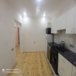 Satılır 3 otaqlı Həyət evi/villa, Yeni Ramana, Sabunçu rayonu 9