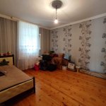 Satılır 3 otaqlı Həyət evi/villa, Avtovağzal metrosu, Biləcəri qəs., Binəqədi rayonu 19