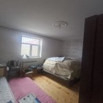 Satılır 3 otaqlı Həyət evi/villa, Koroğlu metrosu, Maştağa qəs., Sabunçu rayonu 7