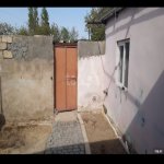 Satılır 2 otaqlı Həyət evi/villa, Suraxanı qəs., Suraxanı rayonu 1