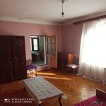 Kirayə (aylıq) 1 otaqlı Həyət evi/villa Şamaxı 1