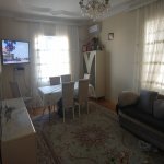 Satılır 8 otaqlı Həyət evi/villa, Saray, Abşeron rayonu 13