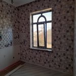 Satılır 7 otaqlı Həyət evi/villa, Koroğlu metrosu, Sabunçu qəs., Sabunçu rayonu 11