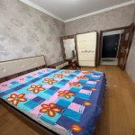 Satılır 2 otaqlı Yeni Tikili Xırdalan 6