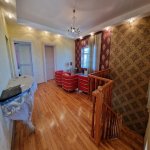 Satılır 5 otaqlı Bağ evi, Goradil, Abşeron rayonu 15