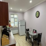 Kirayə (aylıq) 3 otaqlı Bağ evi, Buzovna, Xəzər rayonu 7