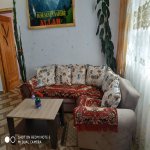 Satılır 6 otaqlı Həyət evi/villa Qəbələ 2