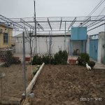 Satılır 3 otaqlı Bağ evi, Koroğlu metrosu, Nardaran qəs., Sabunçu rayonu 21