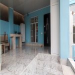 Satılır 5 otaqlı Həyət evi/villa, Masazır, Abşeron rayonu 1