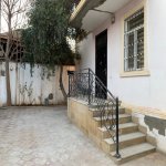 Kirayə (aylıq) 5 otaqlı Həyət evi/villa, Nəriman Nərimanov metrosu, Nərimanov rayonu 15