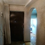 Satılır 3 otaqlı Həyət evi/villa, Xalqlar dostluğu metrosu, NZS, Xətai rayonu 11