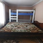 Satılır 3 otaqlı Həyət evi/villa, Ramana qəs., Sabunçu rayonu 4