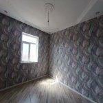 Продажа 4 комнат Дома/Виллы, пос. Бинагяди, Бинагадинский р-н район 16