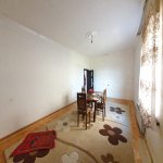 Satılır 4 otaqlı Həyət evi/villa, Koroğlu metrosu, Zabrat qəs., Sabunçu rayonu 8