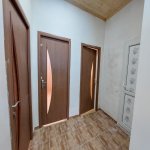 Satılır 3 otaqlı Həyət evi/villa, Binə qəs., Xəzər rayonu 6