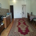 Satılır 7 otaqlı Həyət evi/villa, Bakıxanov qəs., Sabunçu rayonu 6