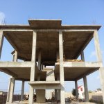 Satılır 7 otaqlı Bağ evi, Kürdəxanı qəs., Sabunçu rayonu 18