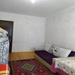 Satılır 4 otaqlı Həyət evi/villa, Mehdiabad, Abşeron rayonu 4