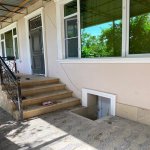 Satılır 2 otaqlı Həyət evi/villa Sumqayıt 18