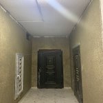 Продажа 2 комнат Новостройка, м. Гянджлик метро, Наримановский р-н район 7