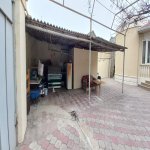 Satılır 4 otaqlı Həyət evi/villa Xırdalan 26
