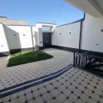 Satılır 3 otaqlı Həyət evi/villa, Azadlıq metrosu, Binəqədi rayonu 1