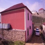 Satılır 4 otaqlı Həyət evi/villa, Hökməli, Abşeron rayonu 14