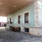Satılır 4 otaqlı Həyət evi/villa Göygöl 18