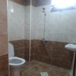 Kirayə (aylıq) 3 otaqlı Həyət evi/villa Xırdalan 15